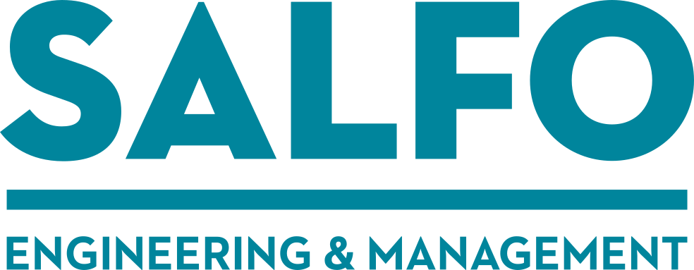 SALFO Engineering